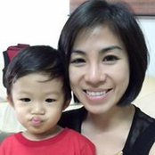 Ying Raviwan's photo