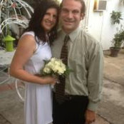 Leila Mahler's photo