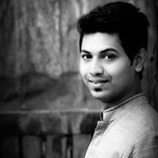 Foto von আহমেদ জামিল