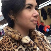 Adeline Krug-Donat's photo