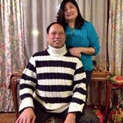 Rey Contreras's photo