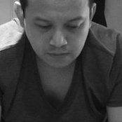 Jason Aguinaldo's photo