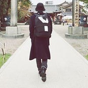 Nghĩa Đảo's photo