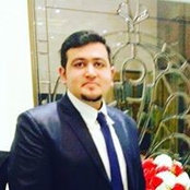 Foto von USman Ch