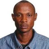 Foto von Ayomide Aduwo