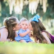 Kristi Walker's photo