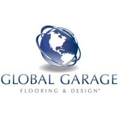 Global Garage Flooring and Design