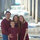 cathi_carnes