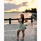 Shirley Arroyo's photo