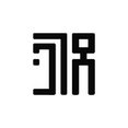 Profilbild von MAZANLI - Minimalismus trifft auf Industriedesign