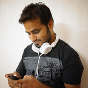 Raj panwar's photo