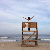 Peri Shaplow's photo
