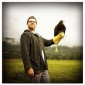 Kyle LaBrache's photo