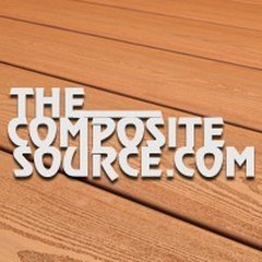 The Composite Source.Com
