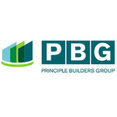 Principle Builders Group's profile photo