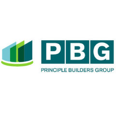 Principle Builders Group