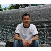 Foto von Jose Chu