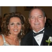 Joe Brady's photo