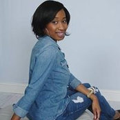 Andréa Whitley's photo