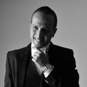 Avner Azulay's photo