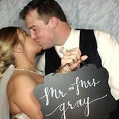 Samantha Gray's photo