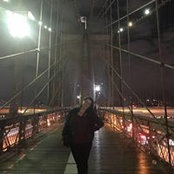 Catherine Gonzalez's photo