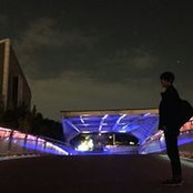 Foto von Lee Pei