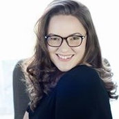 Photo de Cami Maxwell