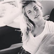 Stephanie Guercio's photo