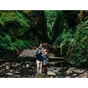 Rachael Russo's photo