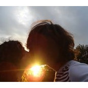 Roberto Degli's photo