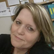 Freda Hoback's photo