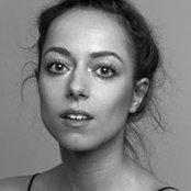 Monika Kandefer's photo