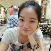 Foto de Xiaoting Cen
