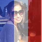 Ruby De Gracia's photo