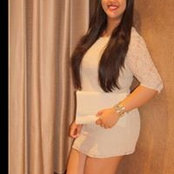 Priyal Sood's photo