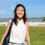 Foto von Joy Wong