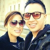 Coby Chan's photo