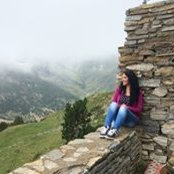 Foto von Salwa Juzen