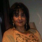 Naila Rawjee's photo
