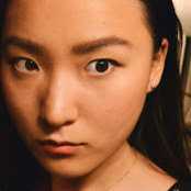 yirui zhangs foto