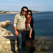 Luigi Chiriaco's photo