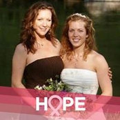 Karyn Spreeman's photo
