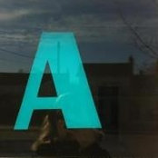 Alex Dewar's photo