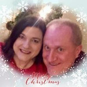Carla Oliver's photo