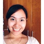 Chantrell Atienza's photo