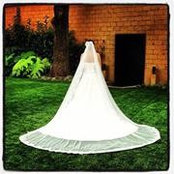 Maria Jose Ag's photo