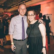 Daniel Robertson's photo