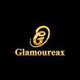 Glamoureax Drapes's profile photo