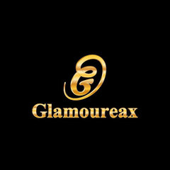 Glamoureax Drapes
